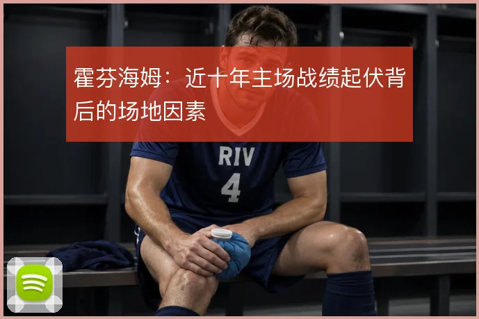 霍芬海姆：近十年主场战绩起伏背后的场地因素